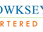 Chowkser & Company Logo